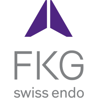 FKG